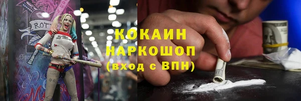 гидропоника Арсеньев