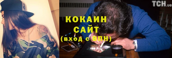гидропоника Арсеньев