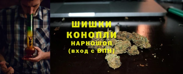 гидропоника Арсеньев